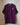 Micky Swing Burgundy Polo shirt(USED) NVG:CH-136