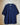 adidas GOLF Equipment Logo Polo shirt(USED) NVG:CH-3
