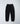 NVG 90'S Sweat Pant(BLACK)