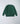 NVG New Used Crew Sweat Shirt(D.GREEN)