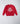 NVG New Used Crew Sweat Shirt(RED)