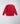 NVG New Used Crew Sweat Shirt(RED)