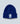 DISCUS GOLFMAN Knit Cap(BLUE)