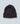 DISCUS GOLFMAN Knit Cap(BLACK)