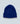 DISCUS GOLFMAN Knit Cap(BLUE)